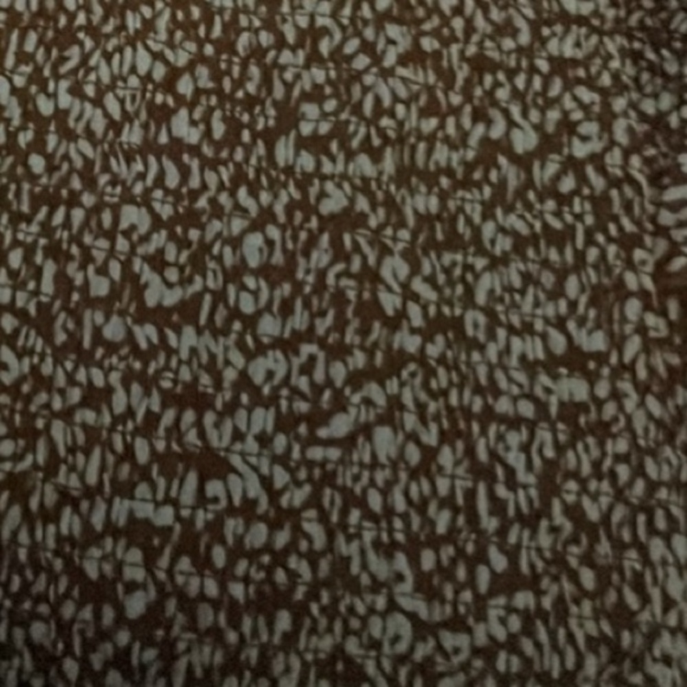 New Woman Dress Stap On size Xl Fashion Brand . - Picture 5 of 7